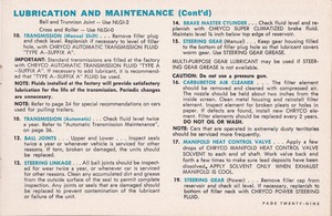 1964 Dodge Owners Manual (Cdn)-29.jpg